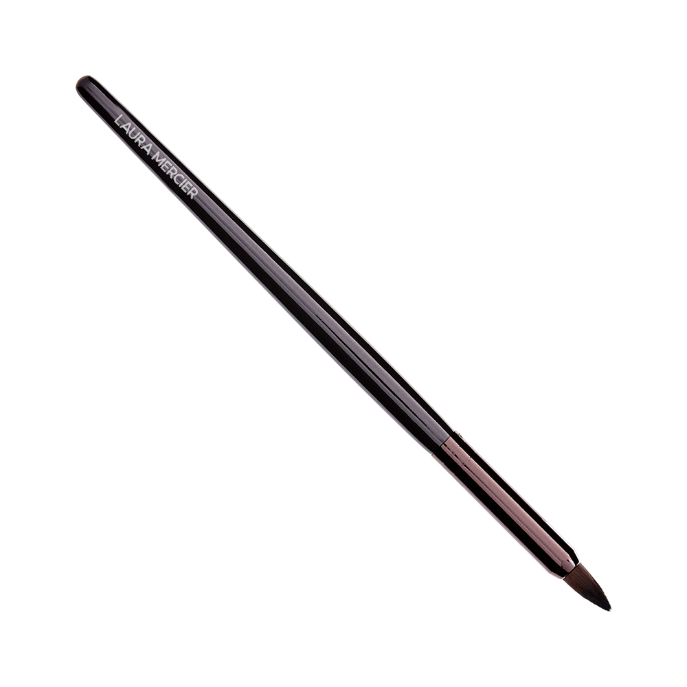 SMOKY EYE LINER BRUSH (DELINEADOR PARA OJOS)